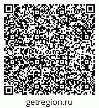 79100553199