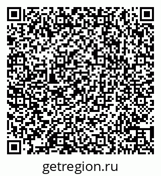 79100553200