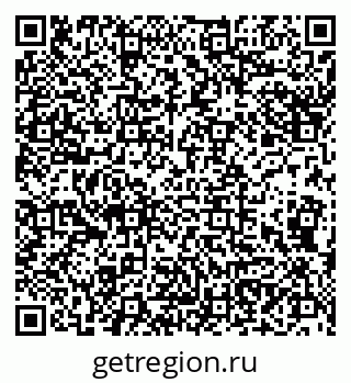 79100553201