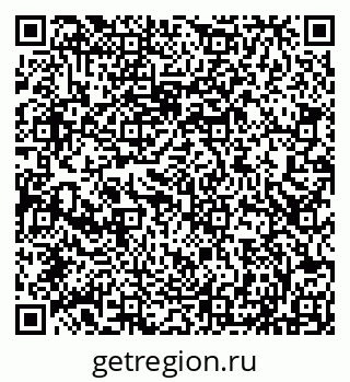 79100553204