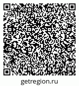 79100553207