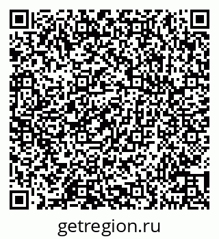 79100553208