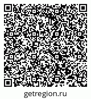 79100553209
