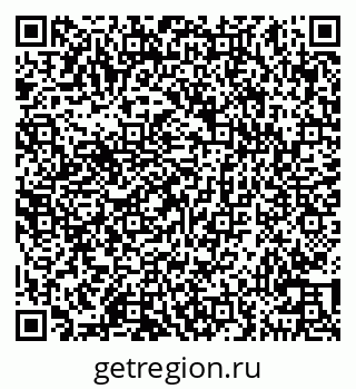 79100553211