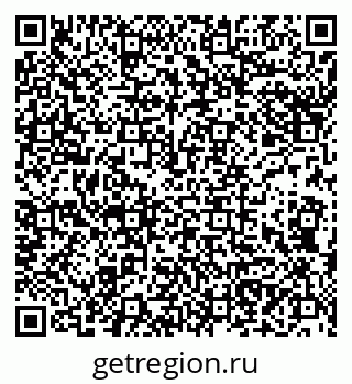 79100553213
