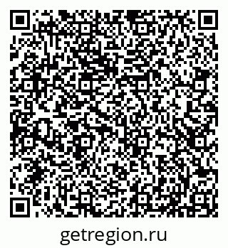 79100553214