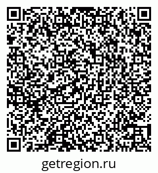 79100553217