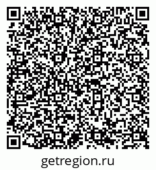 79100553219