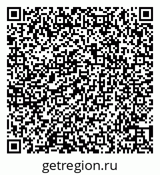 79100553220
