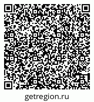 79100553221