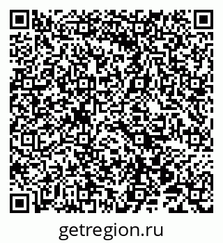 79100553223