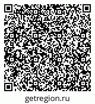 79100553224