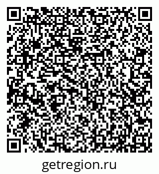 79100553225