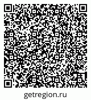 79100553227