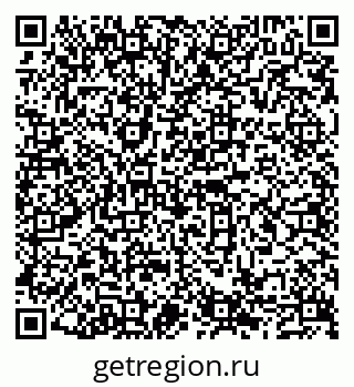 79100553228