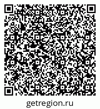 79100553229