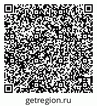 79100553230