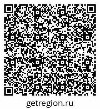 79100553232