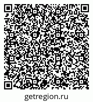 79100553236