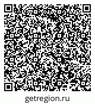 79100553237