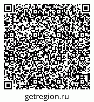 79100553238