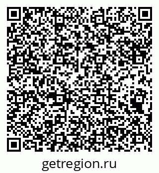 79100553241