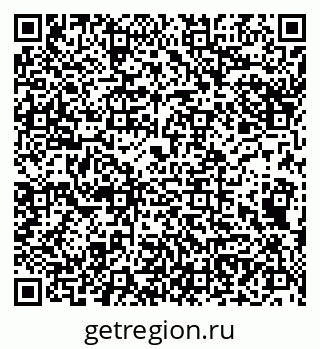 79100553242