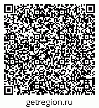 79100553243