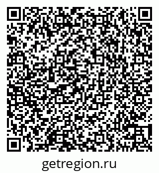 79100553246