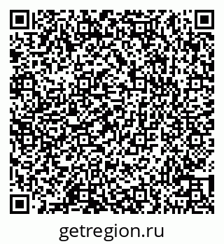 79100553247