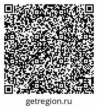 79100553248