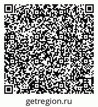 79100553249