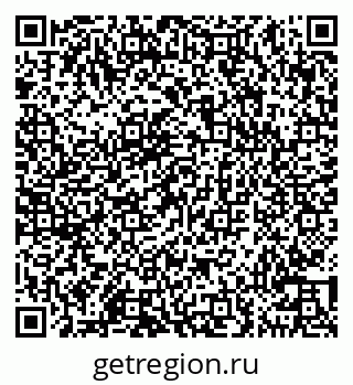 79100553250