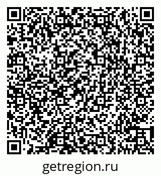 79100553251