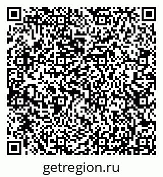 79100553252