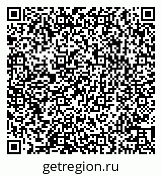 79100553255
