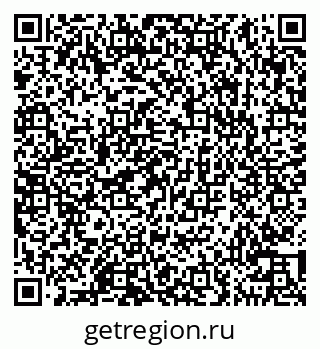 79100553256