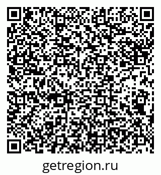 79100553257