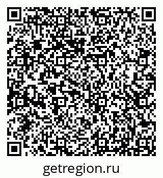 79100553258
