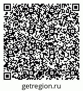 79100553259