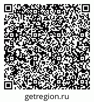 79100553260