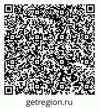 79100553262