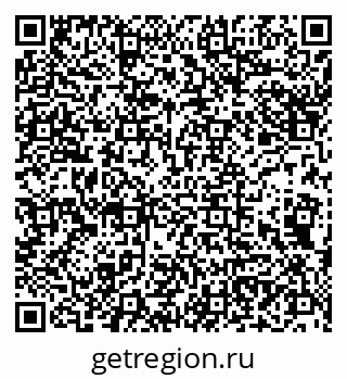 79100553263
