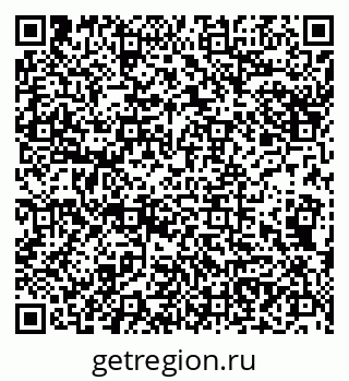 79100553265