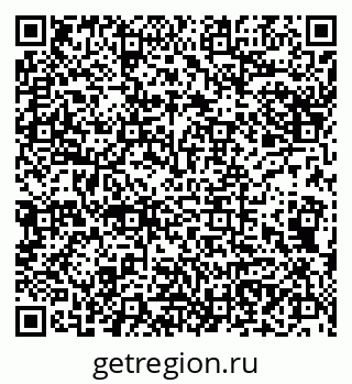 79100553267