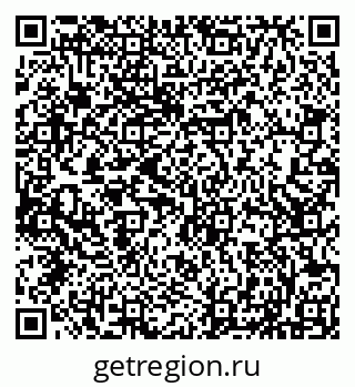 79100553268