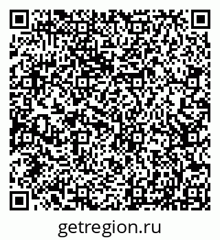 79100553270