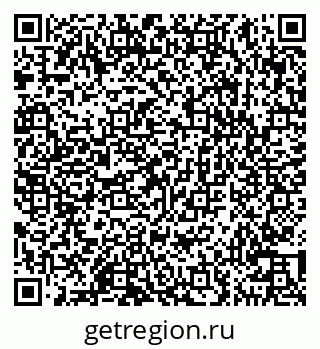 79100553271