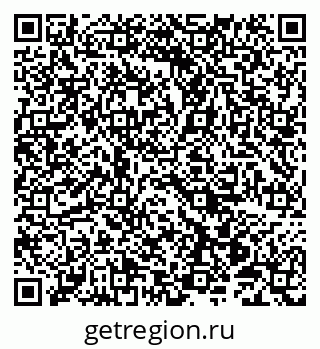 79100553273