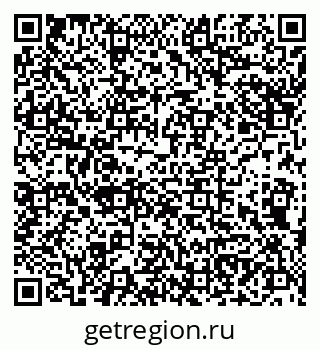79100553275